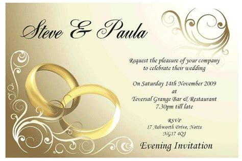 online blank wedding invitation maker|Free Online Wedding Card Design Maker .